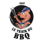 Le Train du BBQ